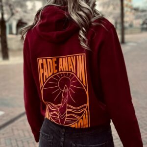 Fade Away