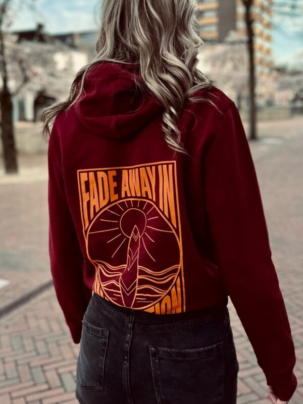 Fade Away